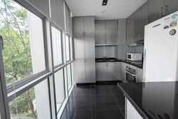 The Lincoln Modern (D11), Apartment #551991461